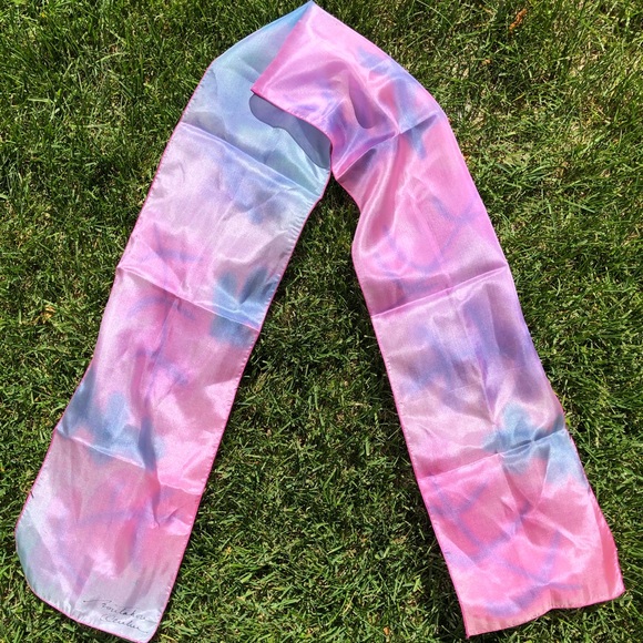 Scarf - Picture 3 of 3